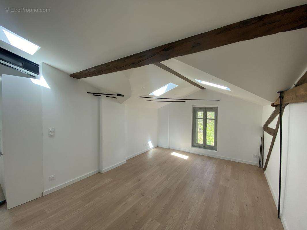 Appartement 68 m² à Toulouse  - photo 5