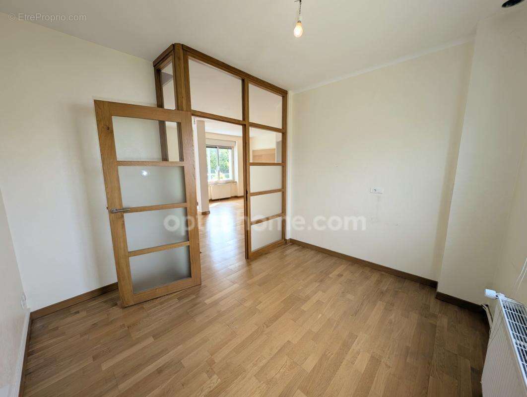 Maison à vendre 6 pièces QUIMPER (29) - photo 4