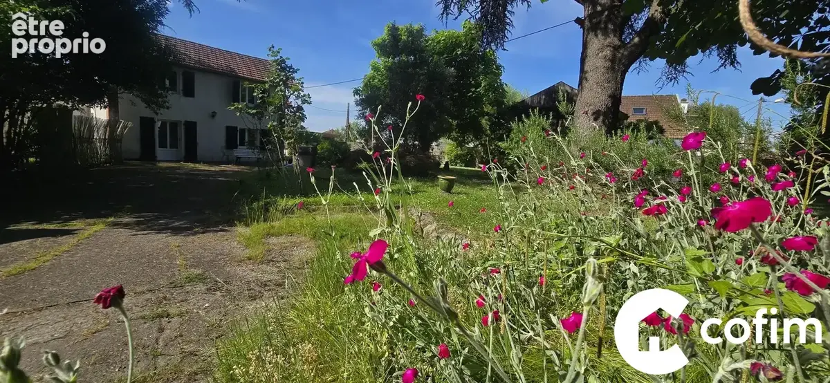 Photo Maison à Jurancon au prix de 193 000€