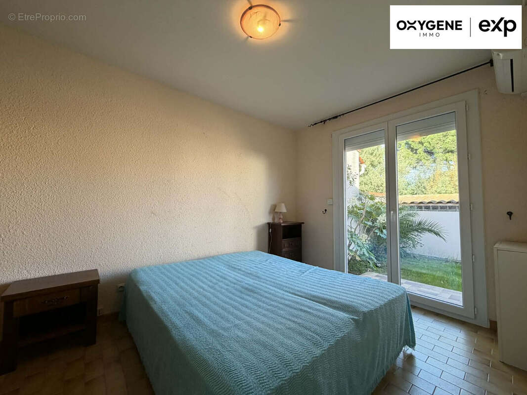 Maison à SAINT-CYPRIEN