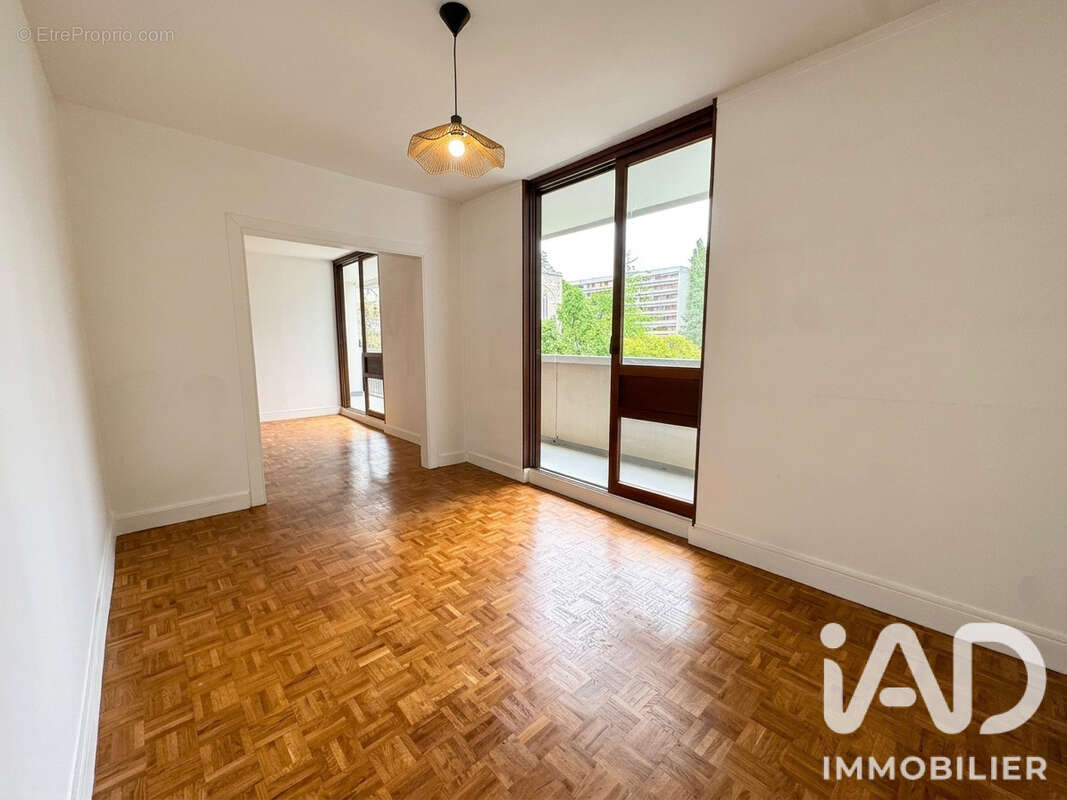 Photo 4 - Appartement à DRAVEIL