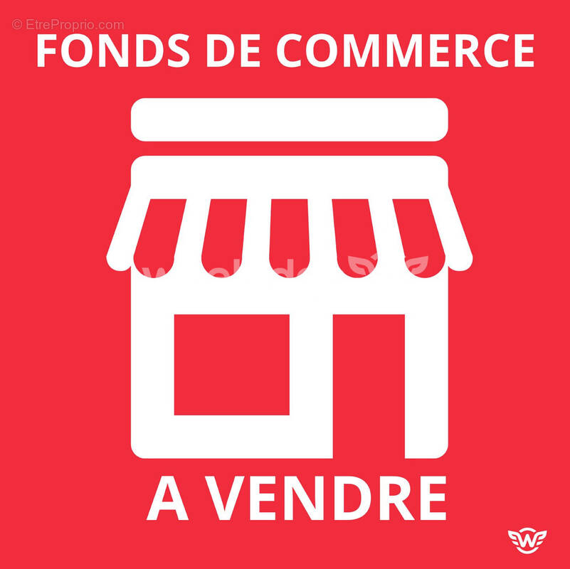 Autre à LE CROISIC