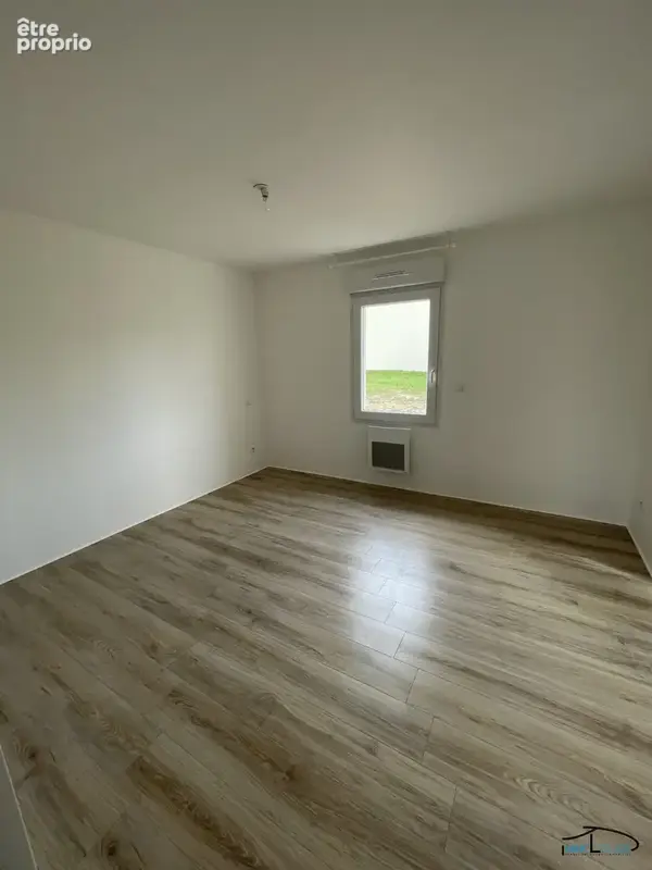 Maison 4 pièces 83 m² à vendre à Lanuejouls (12350) - photo 6