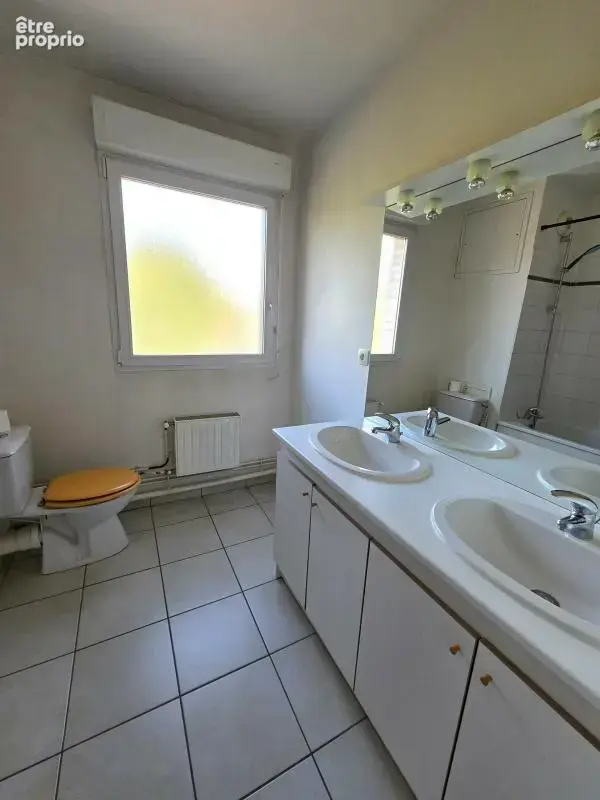 Maison 5 pièces 100 m² à vendre à Tourcoing (59200) - photo 7