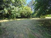 Terrain à ECHILLAIS