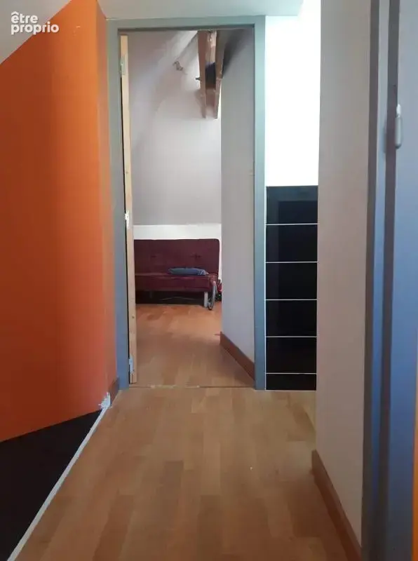 Maison de charme Ste Thérèse - photo 12