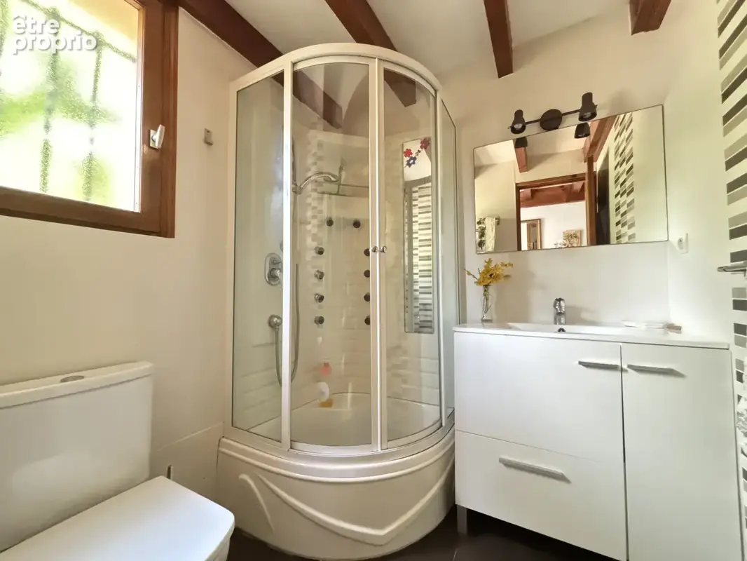 Soustons Plage : maison 4 chambres - photo 6