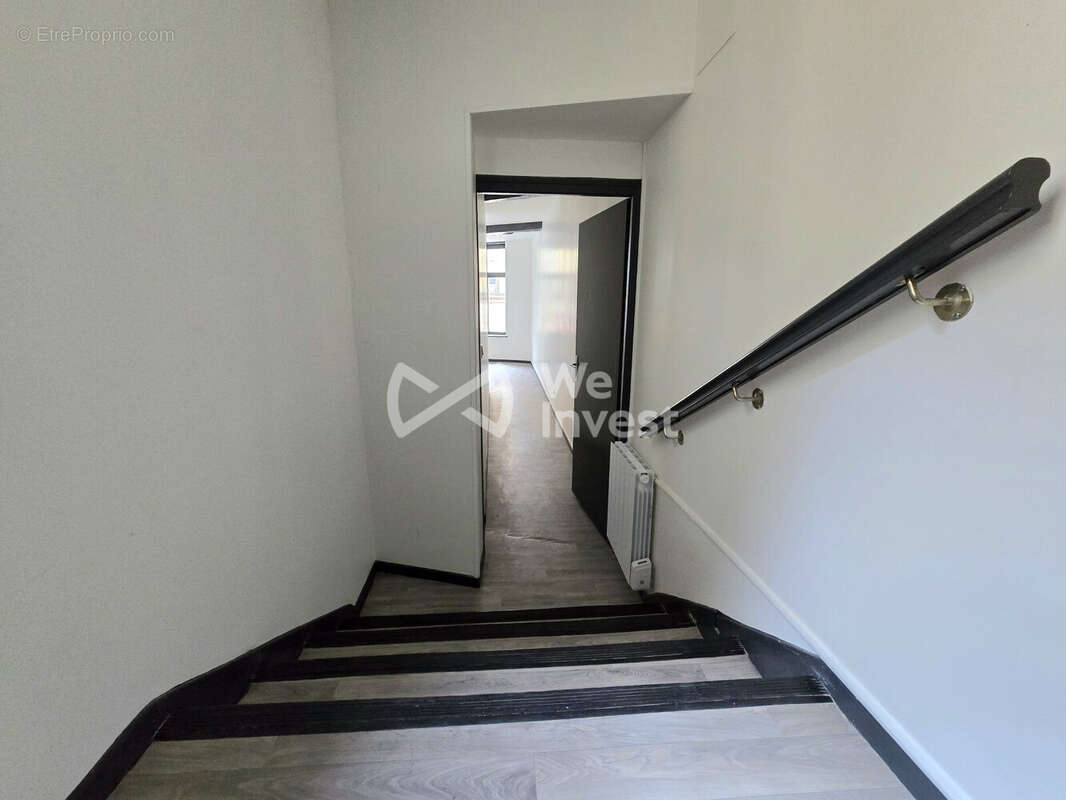 Appartement 65 m² à Sedan  - photo 3