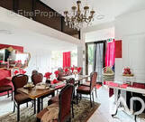 Photo 1 - Appartement à MATIGNON