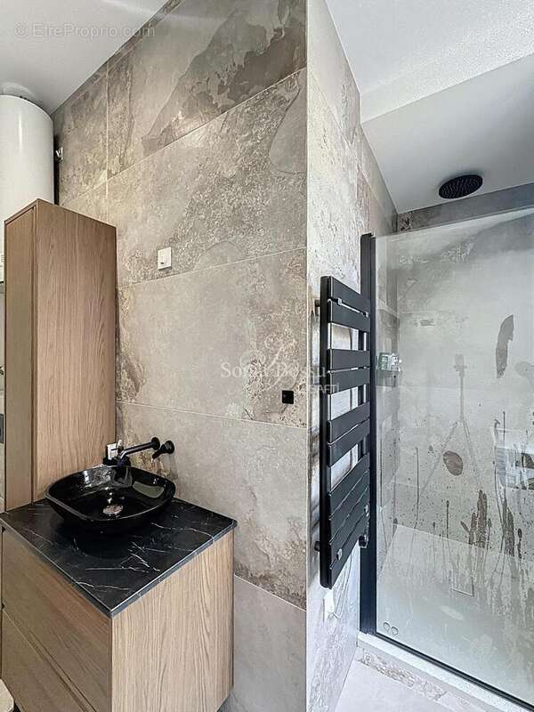 Photo 4 - Appartement à ARRAS