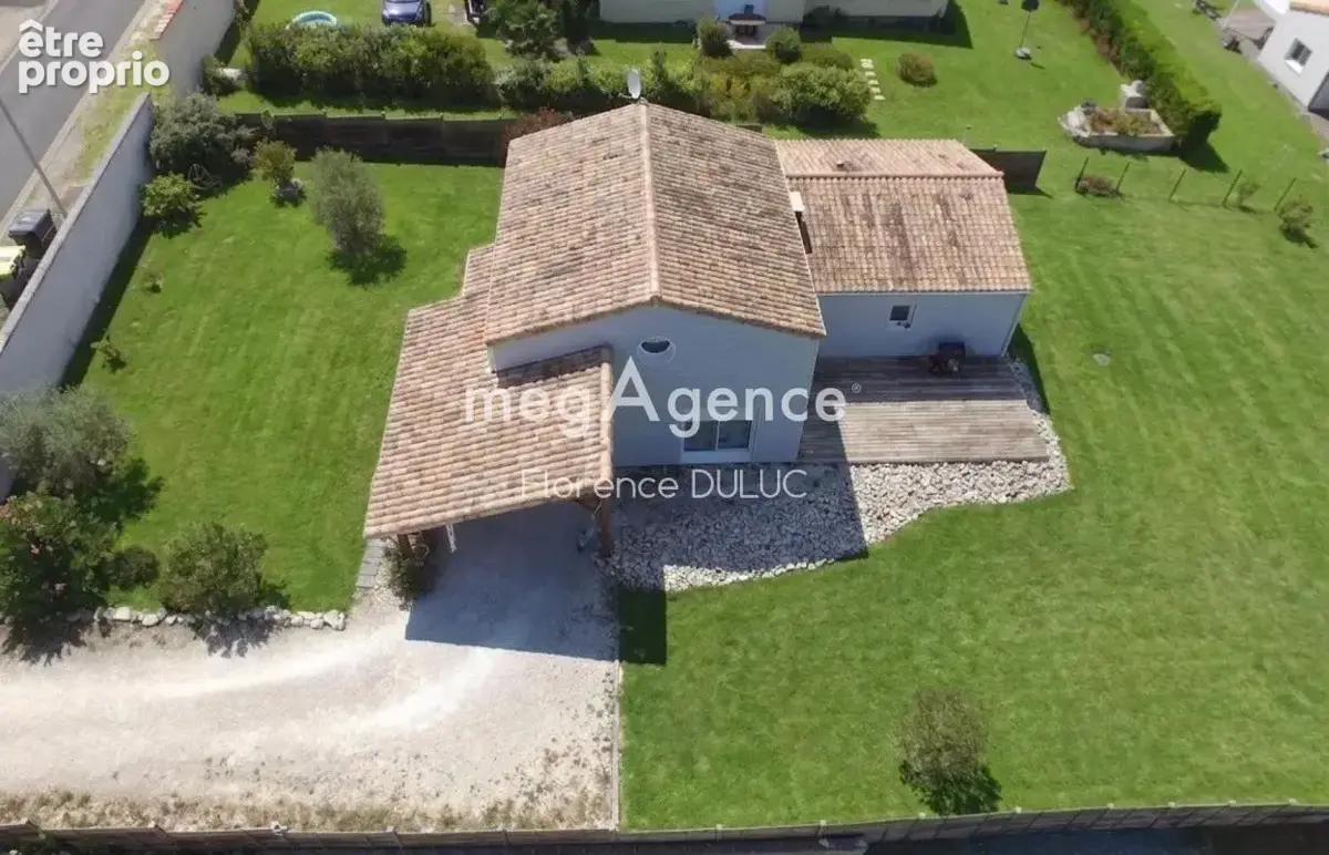 Une maison clé en main entre modernité et nature - photo 8