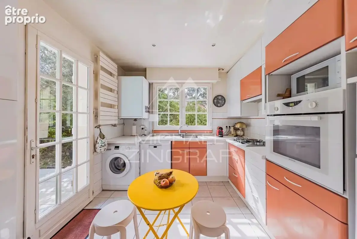 Maison 2 chambres, PYLA MOULLEAU proche plage - photo 8