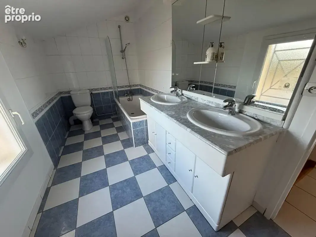 17310 - Maison Étage 5 pièce(s) 90.66 m2 - La Cotinière - Ile d'Oléron - - photo 7