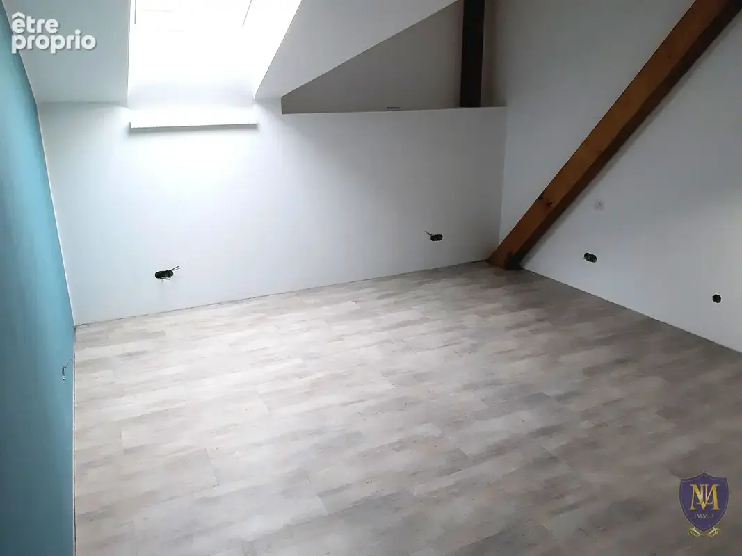 Bettendorf charmante maison 6 pièces de 199 m2 sur 4,21 ares de terrain - photo 9