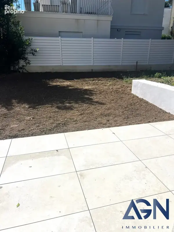 Appartement 4 pièces 67 m² à vendre à Montpellier (34000) - photo 4