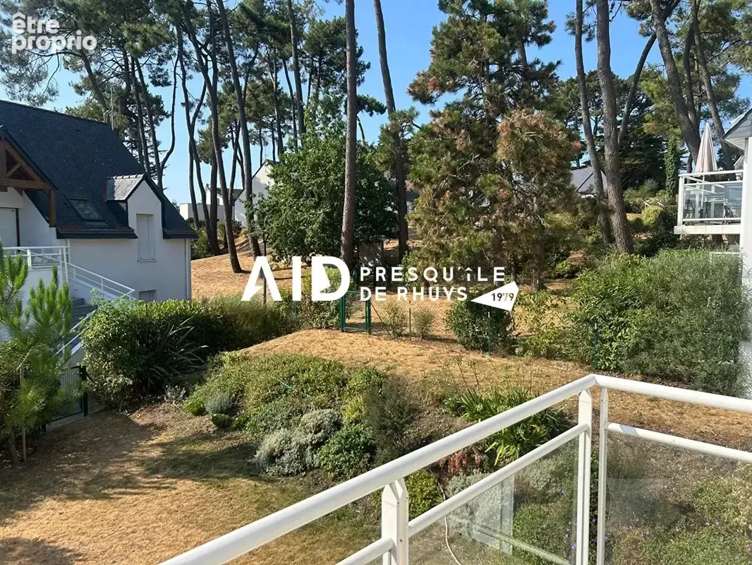 Opportunité Rare à Proximité de la plage! - photo 7