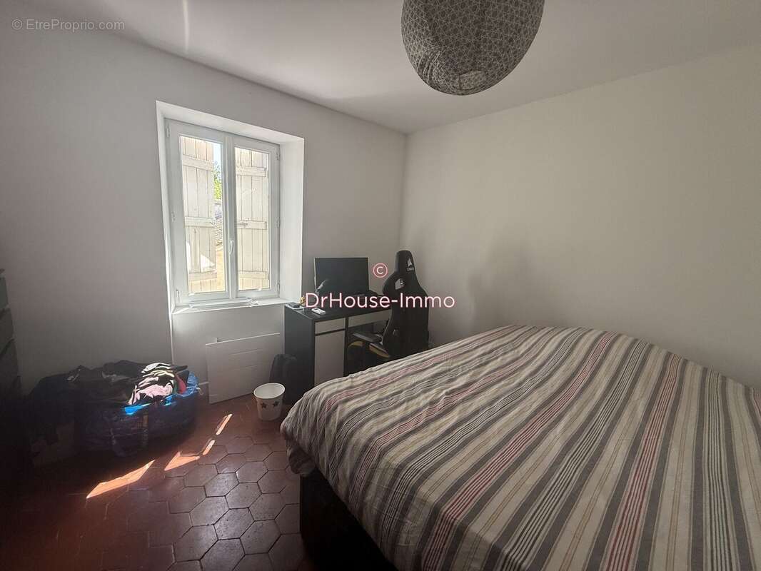 Maison 125 m² à Nemours  - photo 6
