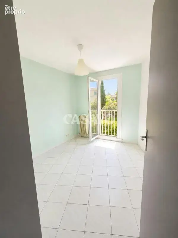 Vente Appartement 3 pièces de 75m² - 13090 Aix-en-Provence - photo 3