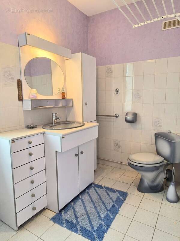 Maison 82 m² à Sarcus  - photo 8