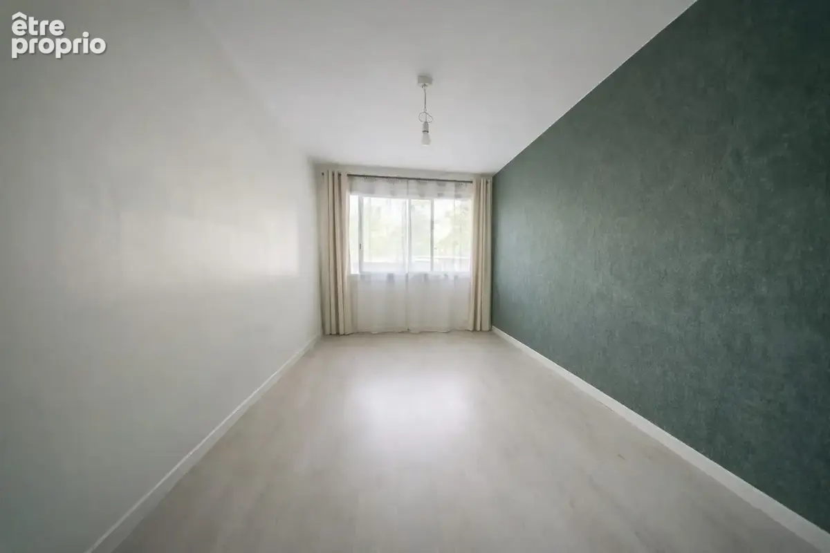 Appartement 4 pièces 69 m² à vendre à Chamalieres (63400) - photo 6