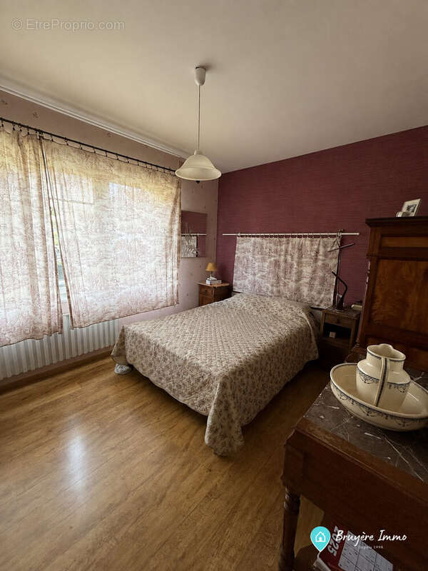 Maison 137 m² à Boussieres-Sur-Sambre  - photo 5