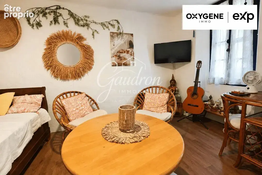 Maison 85 m² à Montner  - photo 5