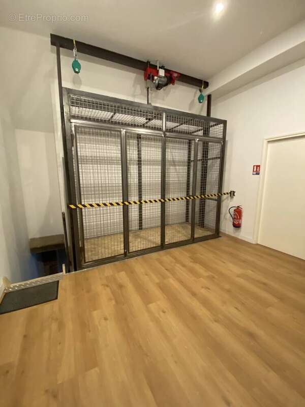 Maison à MORTAGNE-AU-PERCHE