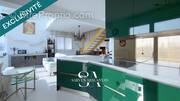 Photo 1 - Appartement à ATHIS-MONS