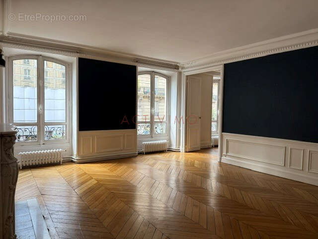 5 PIECES 110 m2 - Rue de Rennes - photo 3