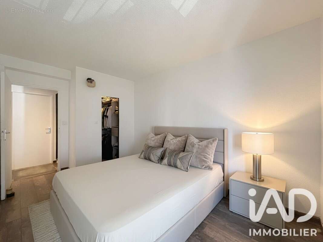 Appartement 70 m² à Perpignan  - photo 8