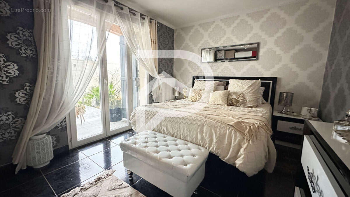 Propriété familiale La Boisse - photo 10