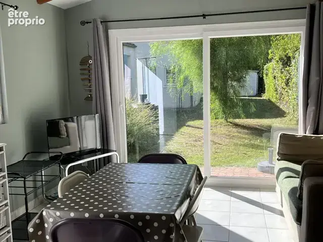 Belle propriété - photo 18