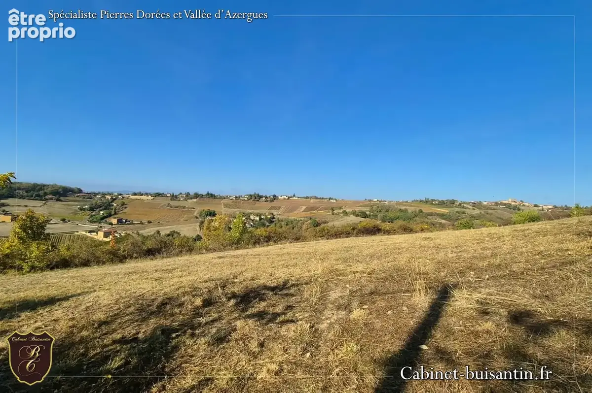 Maison au calme avec vue - photo 2