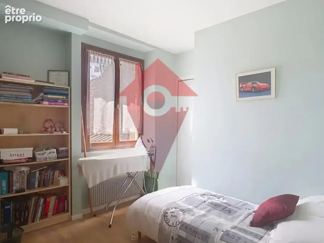 A Vendre Maison 3 chambres - 10mn à pied des écoles élémenta - photo 22
