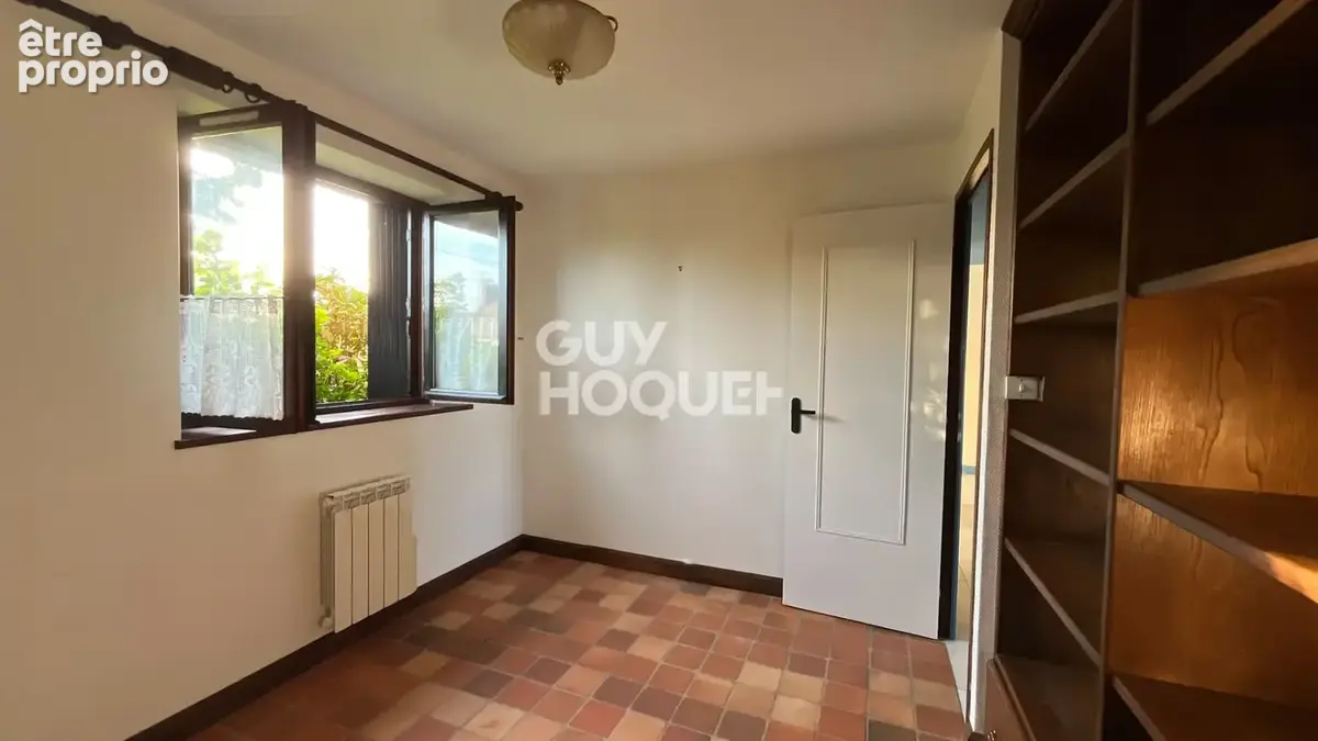 Maison de Charme - photo 6