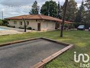 Photo 1 - Maison à PAUILLAC