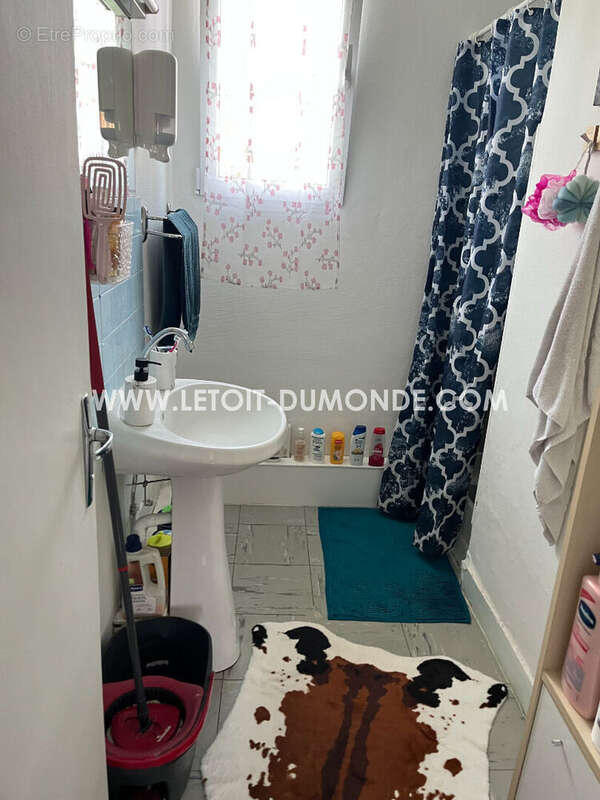Appartement à PERIGUEUX