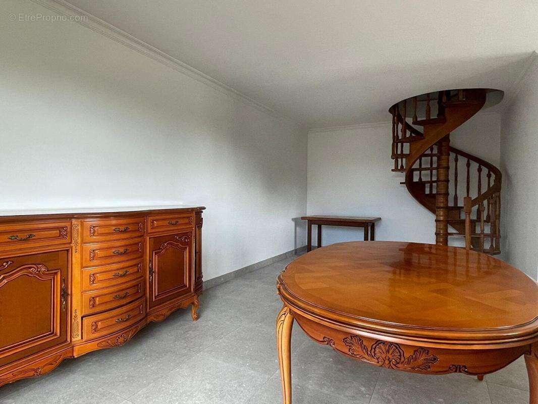 Maison à MONTOIR-DE-BRETAGNE