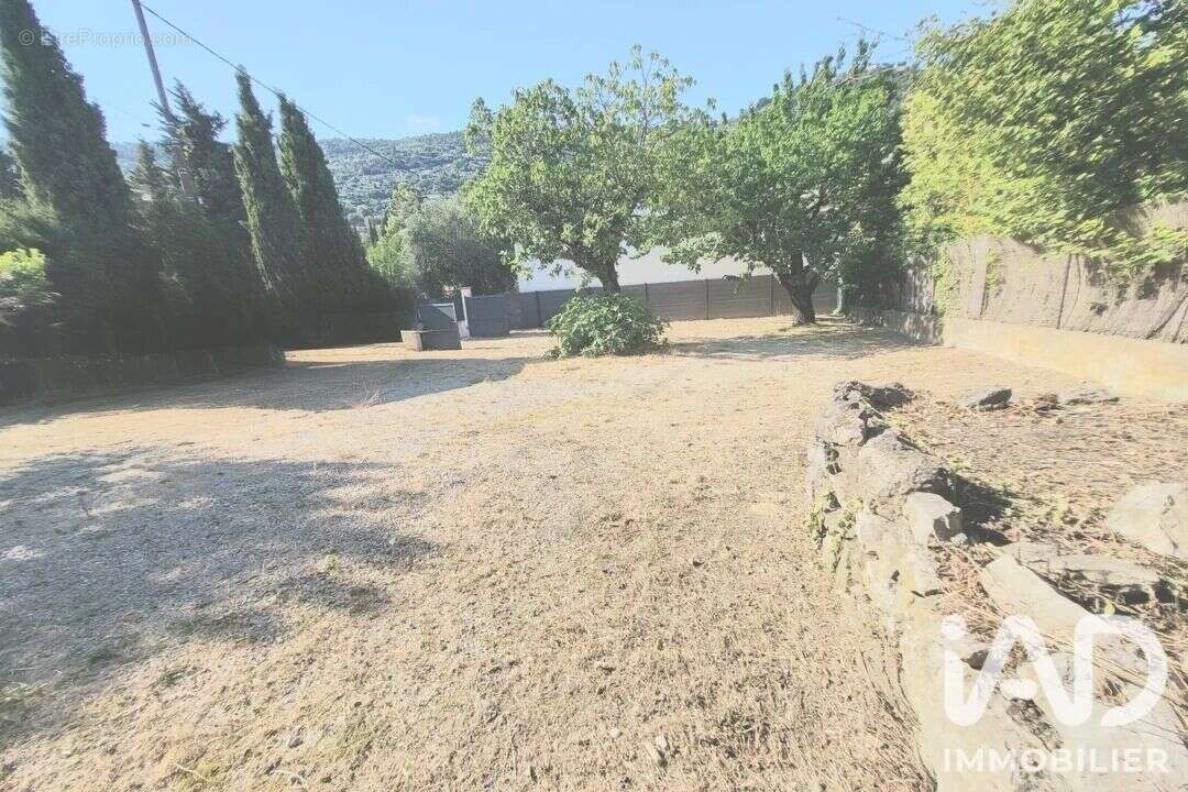 Photo 3 - Maison à PEYMEINADE