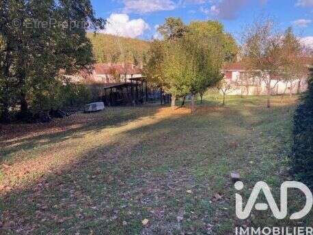 Photo 3 - Maison à VILLE-SOUS-LA-FERTE