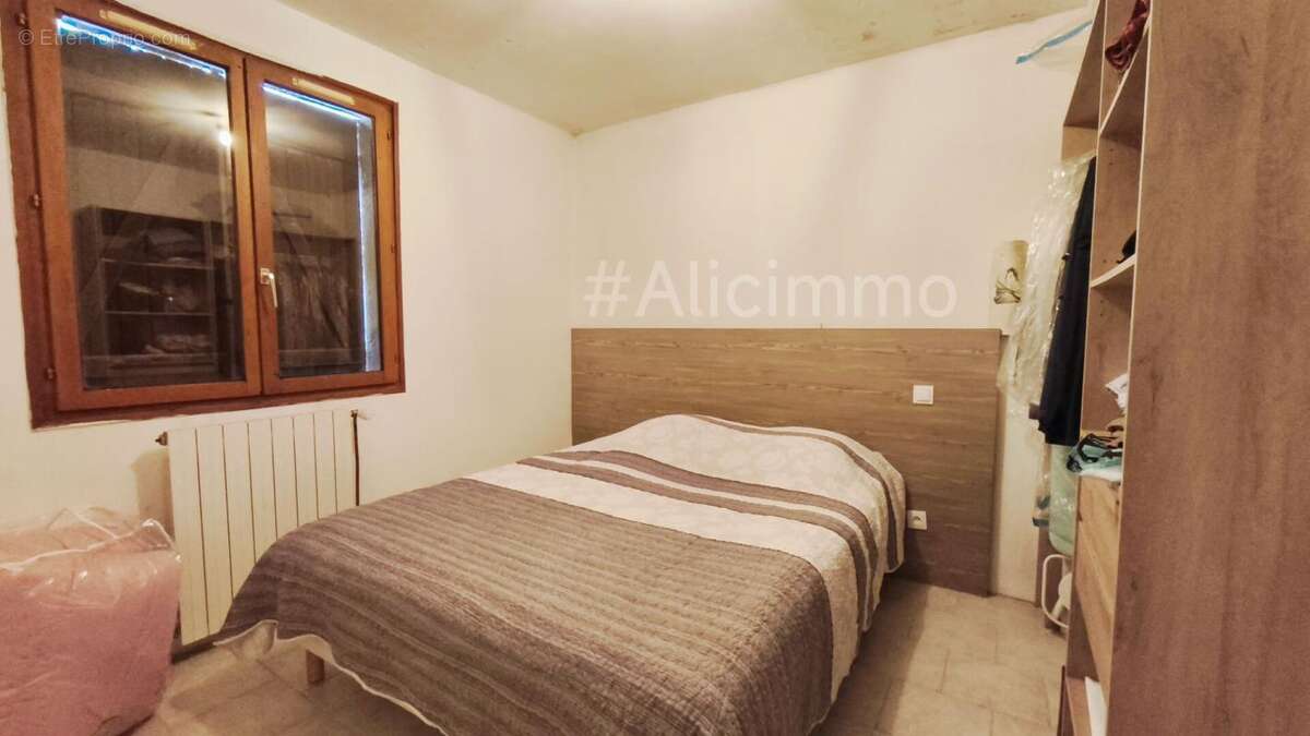 Maison Le Meix Saint Epoing 4 pièce(s) 99 m2 - photo 8