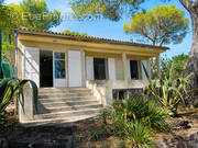 Maison à SAINT-RAPHAEL