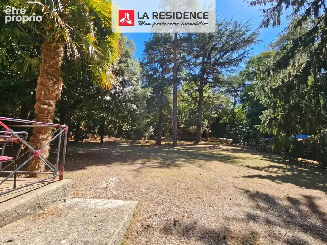 Maison 3 pièces 80 m² à vendre à Soreze (81540) - photo 4