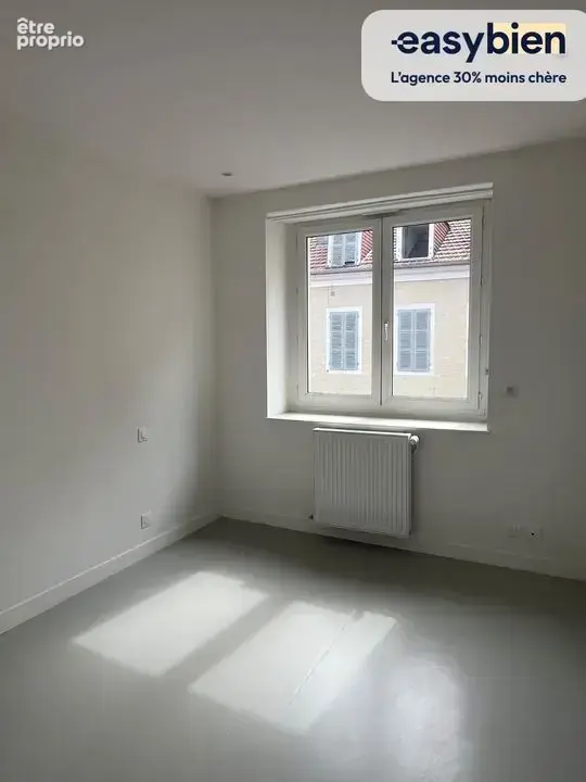 Appartement 5 pièces 127 m² à vendre à Pau (64000) - photo 9