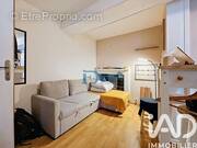 Photo 1 - Appartement à DIEPPE