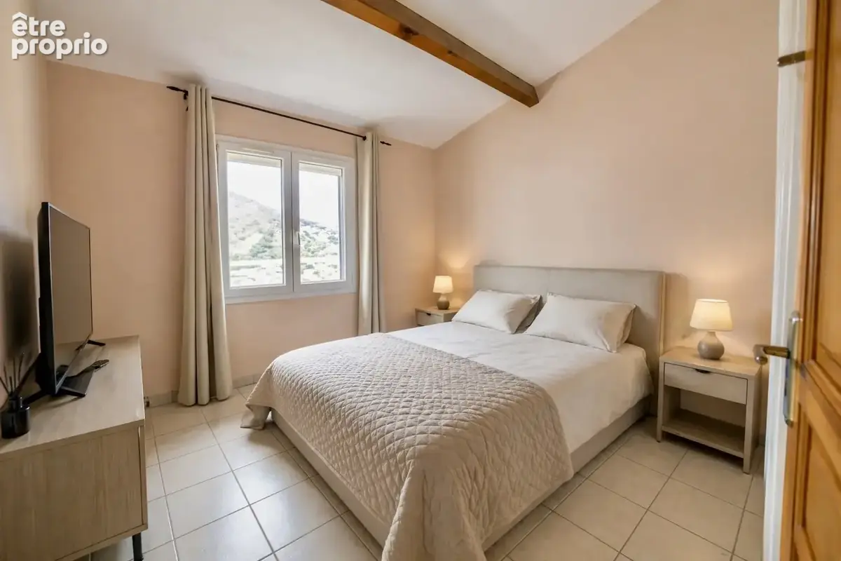 Maison 5 pièces 140 m² à vendre à Port-Vendres (66660) - photo 11