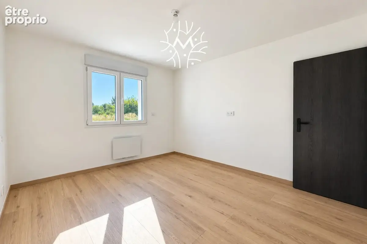Maison 4 pièces 88 m² à vendre à Amagne (08300) - photo 7