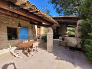 Maison à BEAUMONT-DE-PERTUIS