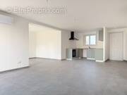 Maison à BAIN-DE-BRETAGNE