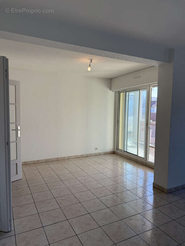 Appartement à ARCACHON